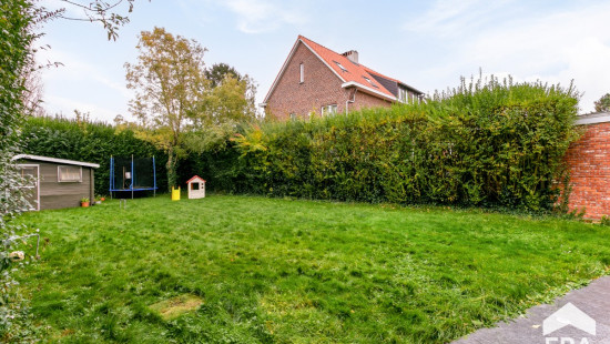 Diepestraat - B 419 S5 - - 1780