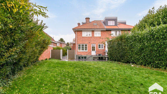 Diepestraat - B 419 S5 - - 1780