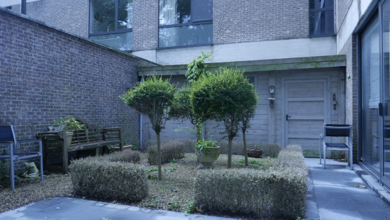 Diamantslijpersstraat - 8 - 002 - 8000