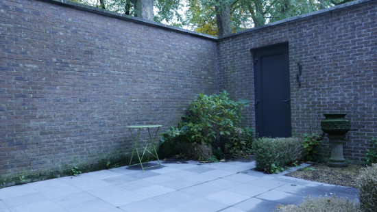 Diamantslijpersstraat - 8 - 002 - 8000