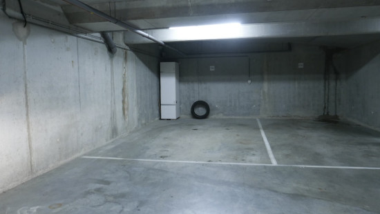 Diamantslijpersstraat - 8 - 002 - 8000