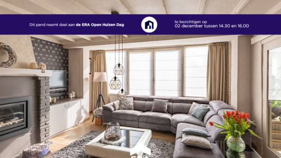 Hoogstraat - 65 - - 9960