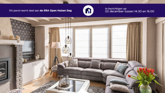 Hoogstraat - 65 - - 9960