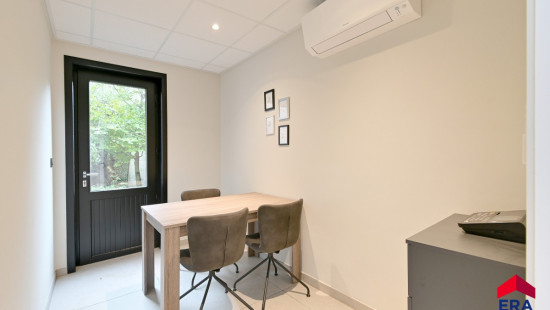 Molenstraat - 35 - - 9900