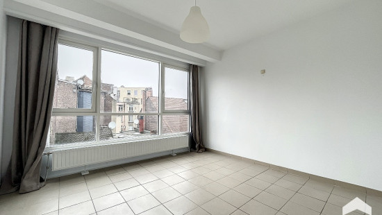 Rue Antoine Dansaert - 127 - 1452 - 1000