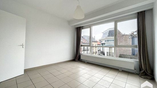 Rue Antoine Dansaert - 127 - 1452 - 1000