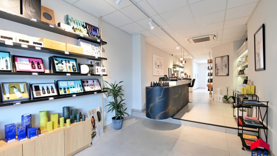 Molenstraat - 35 - - 9900