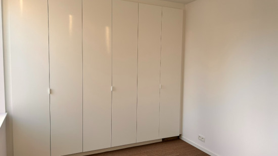 Dorpsstraat - 15 - C - 3520