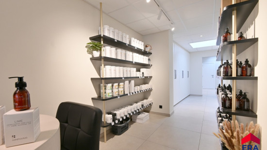 Molenstraat - 35 - - 9900