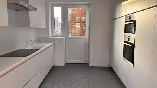 Dorpsstraat - 15 - C - 3520