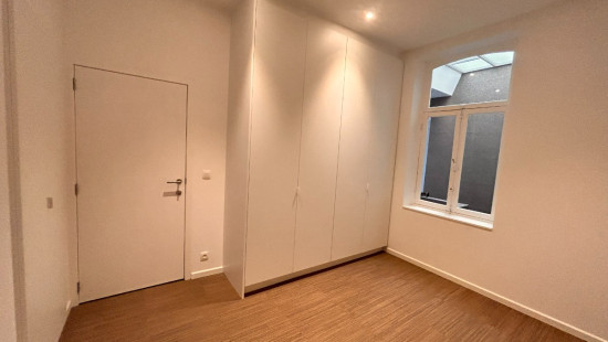 Dorpsstraat - 15 - C - 3520