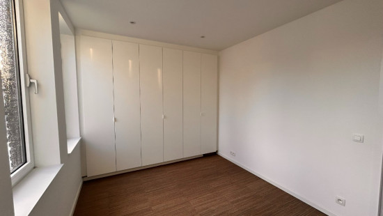 Dorpsstraat - 15 - C - 3520