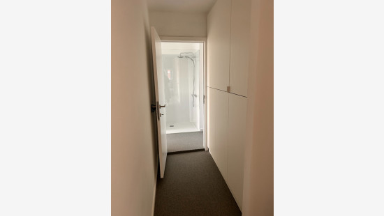 Dorpsstraat - 15 - C - 3520