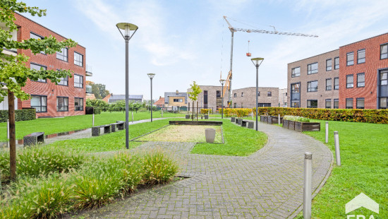 Torenstraat - 13 - 2-12 - 3670