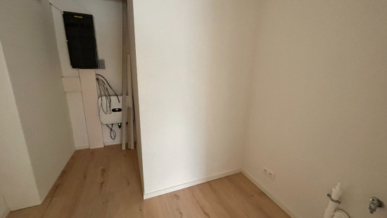 Grote Hemmenweg - 58 - D - 3520