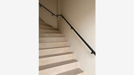 Grote Hemmenweg - 58 - D - 3520