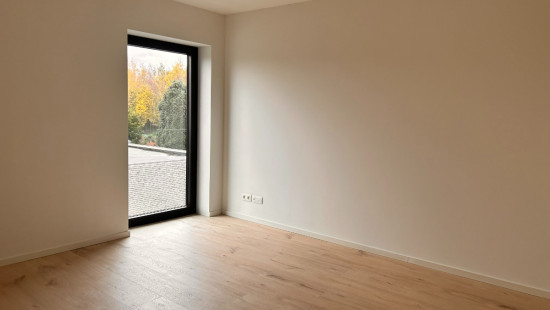 Grote Hemmenweg - 58 - D - 3520