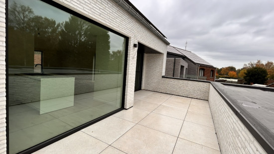 Grote Hemmenweg - 58 - D - 3520