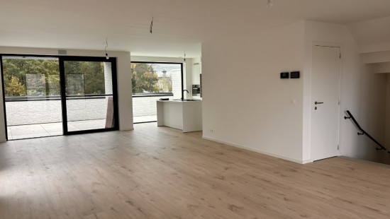 Grote Hemmenweg - 58 - D - 3520