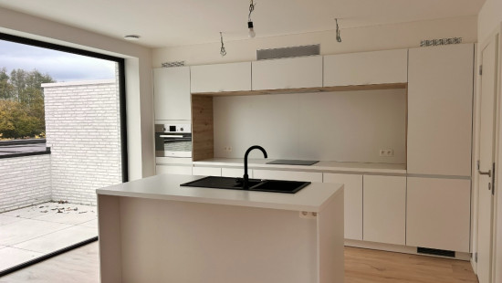 Grote Hemmenweg - 58 - D - 3520