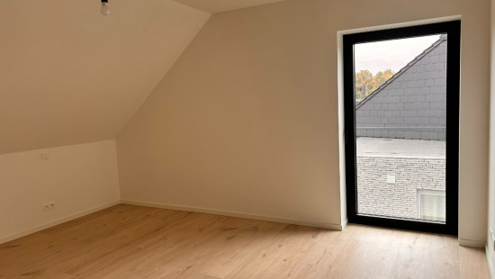 Grote Hemmenweg - 58 - D - 3520