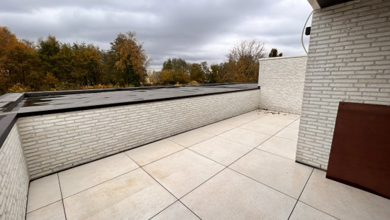 Grote Hemmenweg - 58 - D - 3520