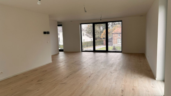 Grote Hemmenweg - 58 - D - 3520