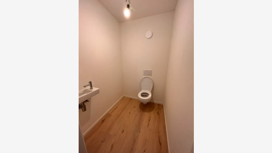 Grote Hemmenweg - 58 - D - 3520