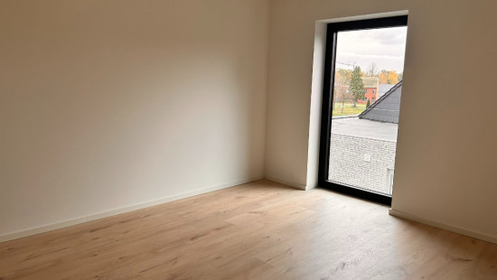 Grote Hemmenweg - 58 - D - 3520