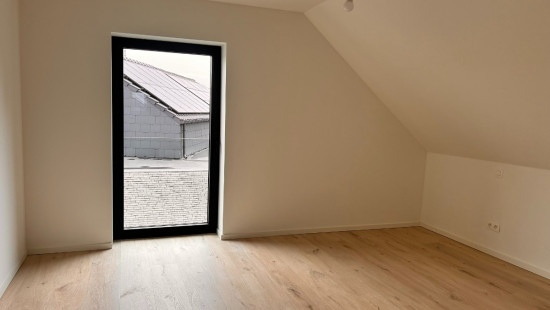 Grote Hemmenweg - 58 - D - 3520