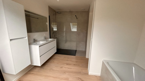 Grote Hemmenweg - 58 - D - 3520