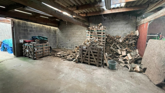 Chaussée de Wervicq - 468 - - 8940