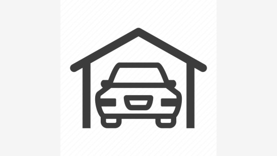 Rozendalstraat - 80-82 - - 8630