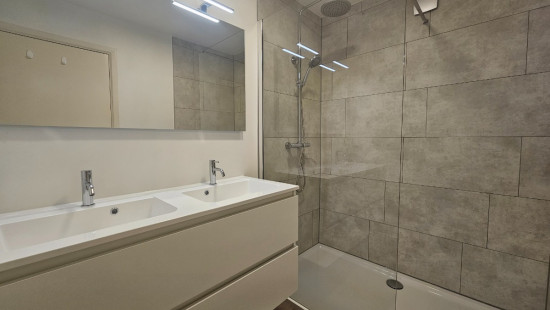 Kuringenstraat - 11 - 2 - 3511