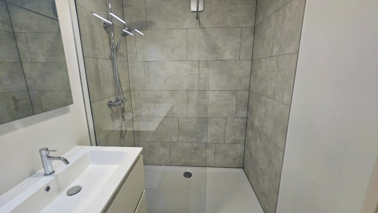 Kuringenstraat - 11 - 2 - 3511