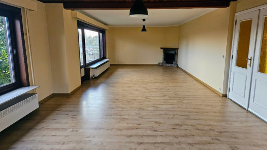 Kuringenstraat - 11 - 2 - 3511