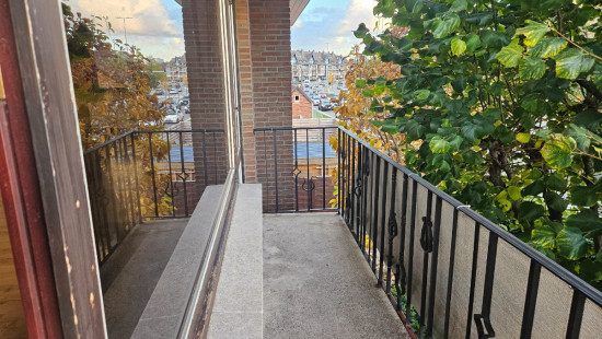 Kuringenstraat - 11 - 2 - 3511