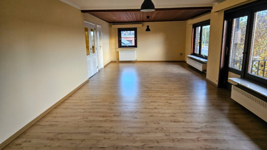 Kuringenstraat - 11 - 2 - 3511