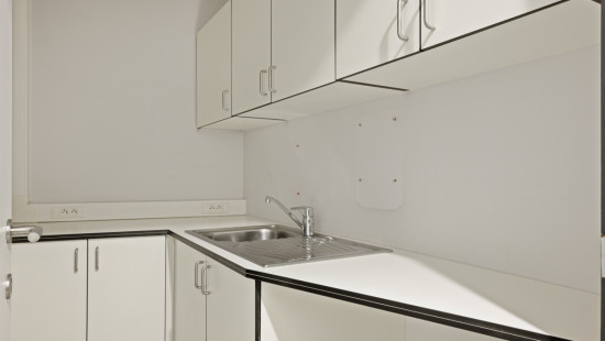 Leopoldstraat - 15 - - 2850