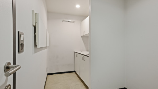 Leopoldstraat - 15 - - 2850