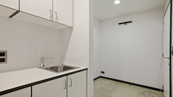 Leopoldstraat - 15 - - 2850