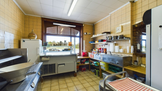 Route de Marche - 5 - - 6900