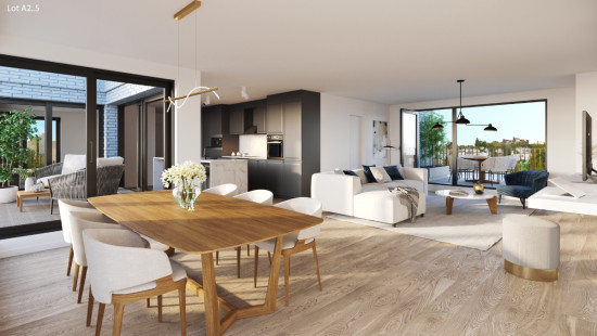 Cauwerburg - 2 - 3 - CB2/bus3 - 9140