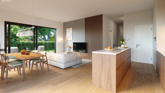 Cauwerburg - 2 - 3 - CB2/bus3 - 9140