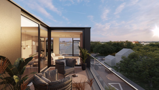 Cauwerburg - 2 - 1 - CB2/bus1 - 9140