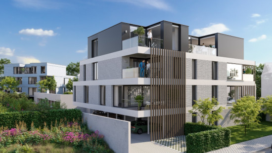 Cauwerburg - 2 - 3 - CB2/bus3 - 9140