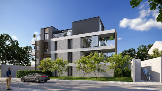 Cauwerburg - 2 - 3 - CB2/bus3 - 9140