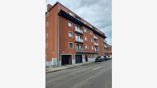 Waastenstraat - 36-38 - 1.6 - 7780