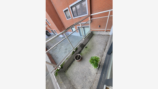 Waastenstraat - 36-38 - 1.6 - 7780
