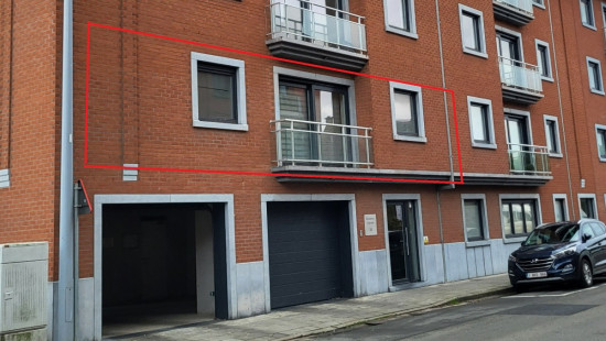 Waastenstraat - 36-38 - 1.6 - 7780
